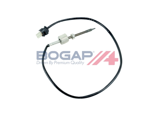 Датчик температура выхлопных газов bogap premium BOGAP C6120128