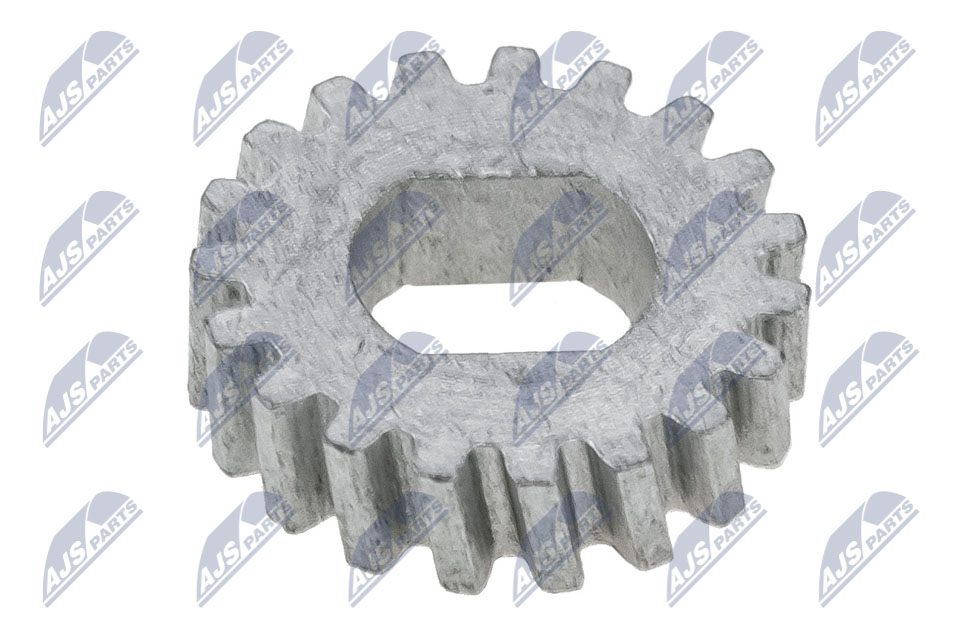 Привод электродвигатель-сдвигаемая панель крыши NTY EZC-ME-166