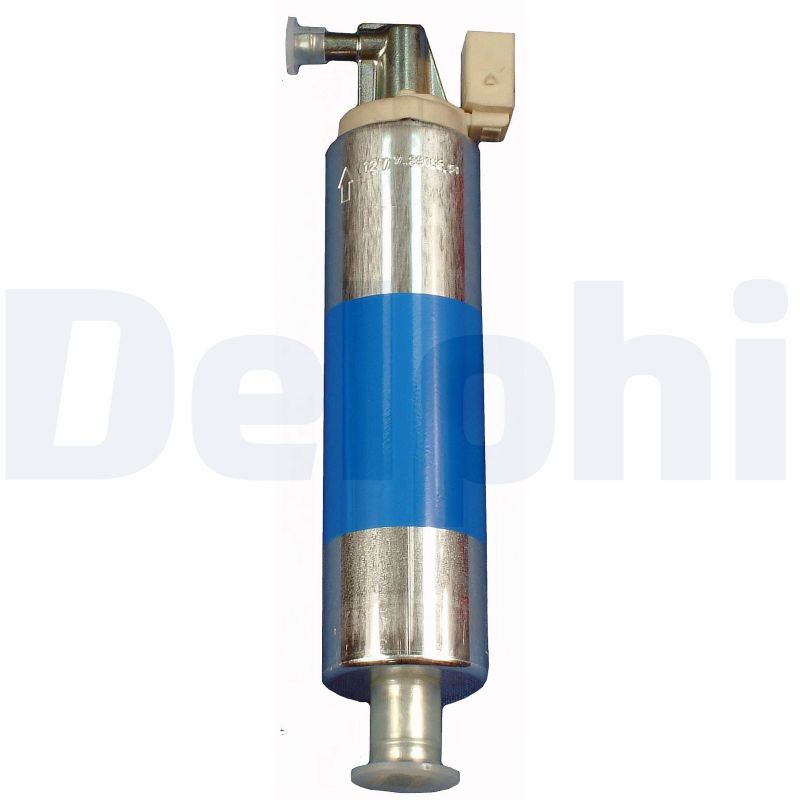 Топливный насос DELPHI FE10141-12B1