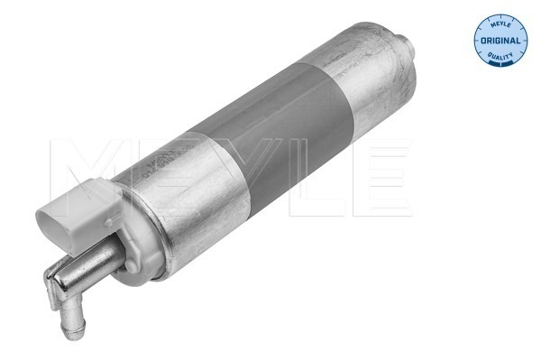 Топливный насос meyle-original true to oe. MEYLE 014 919 0026