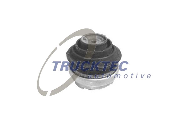 Подвеска двигатель TRUCKTEC AUTOMOTIVE 02.22.037