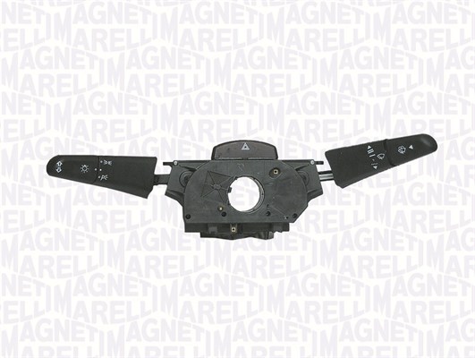 Выключатель на рулевой колонке MAGNETI MARELLI 000050078010