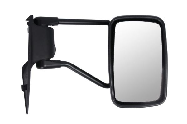 Наружное зеркало BLICK 5402-04-9292916P