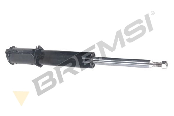 Амортизатор BREMSI SA0248