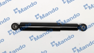 Амортизатор MANDO MSS015266