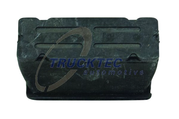 Буфер амортизация TRUCKTEC AUTOMOTIVE 02.30.204