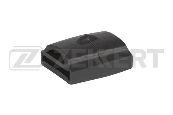 Буфер амортизация ZEKKERT GM-9580