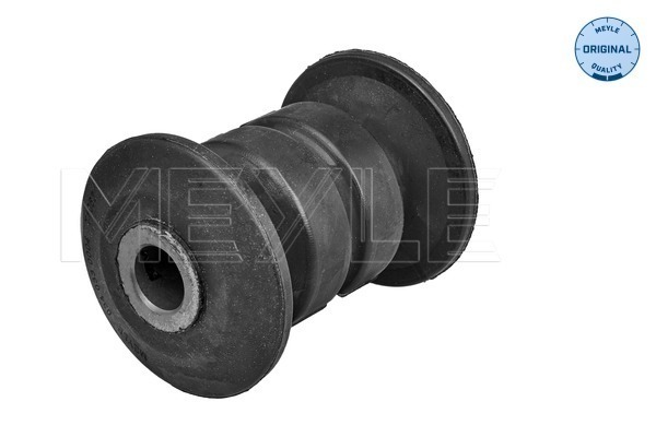Подвеска рычаг независимой подвески колеса meyle-original true to oe. MEYLE 034 033 0004