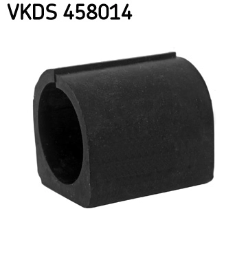 Втулка стабилизатор SKF VKDS 458014
