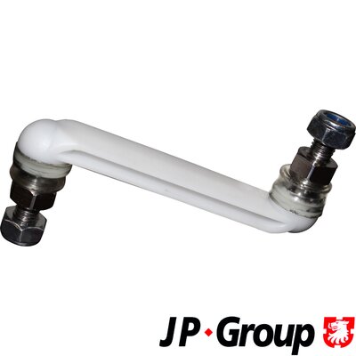 Тяга / стойка стабилизатор jp group JP GROUP 1350500100
