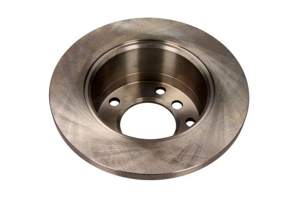 Тормозной диск MAXGEAR 19-0794