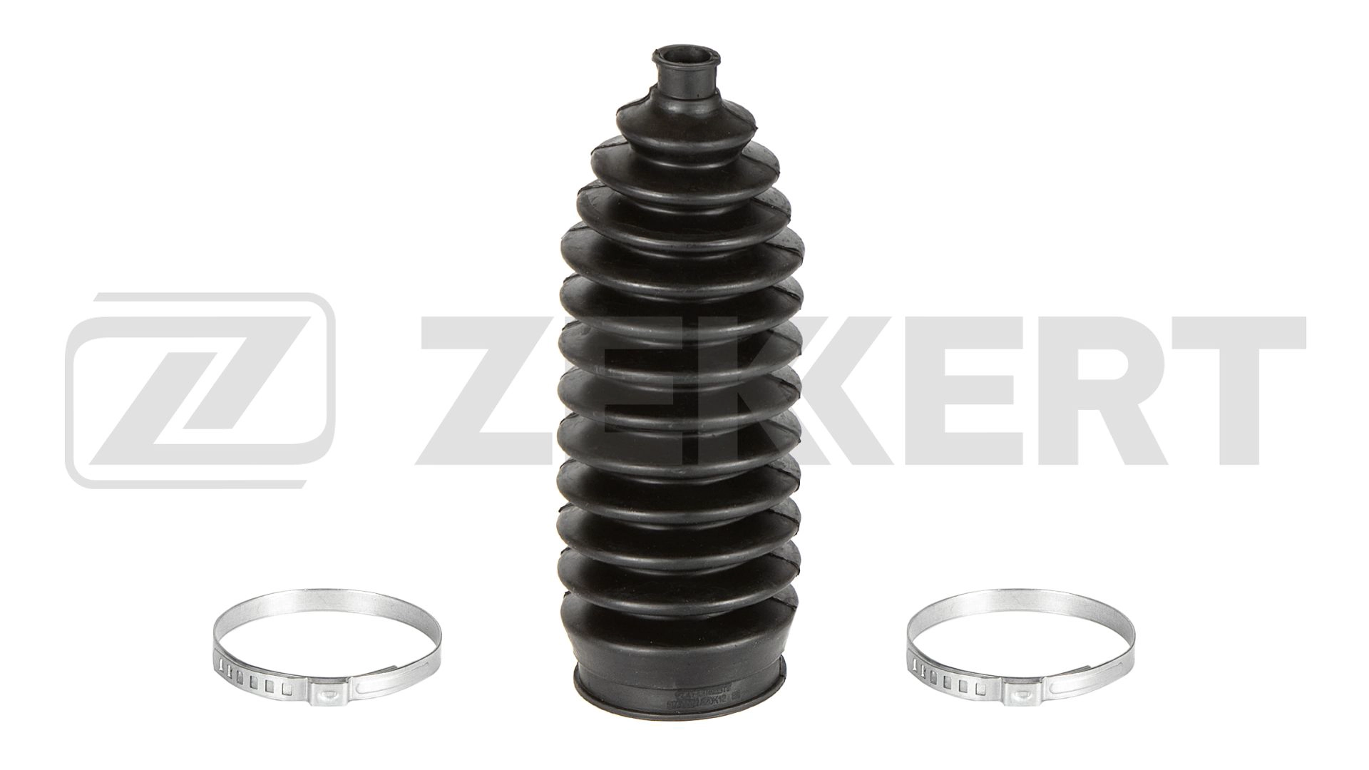 Пыльник рулевое управление ZEKKERT SM-5034
