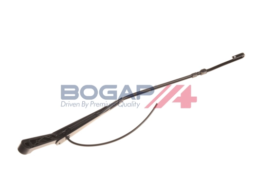 Рычаг стеклоочистителя система очистки окон bogap premium BOGAP C5513100