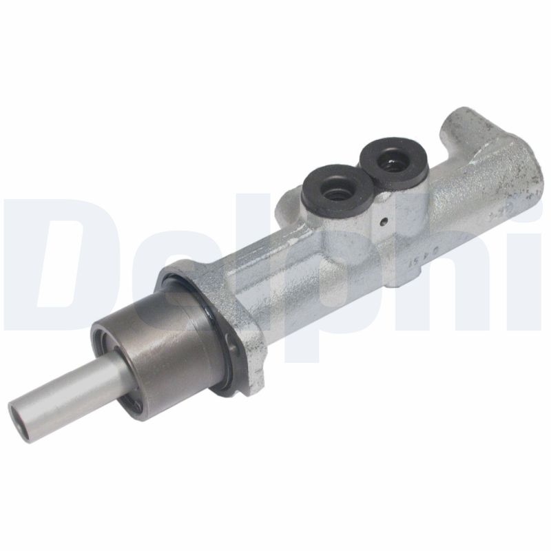 Главный тормозной цилиндр DELPHI LM80114