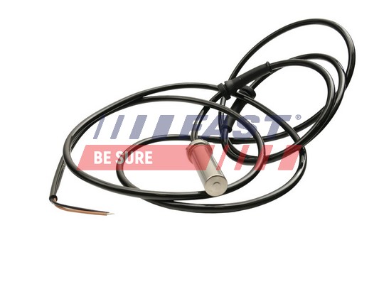 Датчик частота вращения колеса FAST FT80587