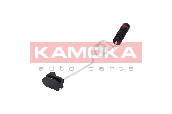 Сигнализатор износ тормозных колодок kamoka KAMOKA 105046