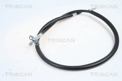 Тросик cтояночный тормоз TRISCAN 8140 23152