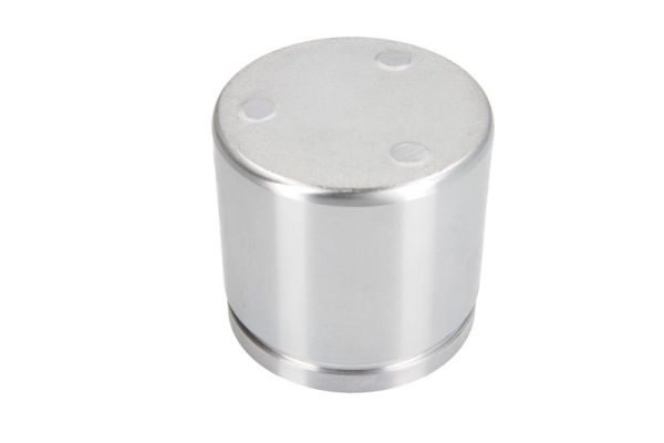 Поршень корпус скобы тормоза LAUBER CQ71605631
