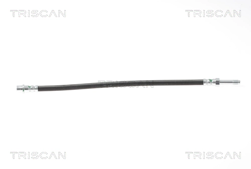 Тормозной шланг TRISCAN 8150 10016