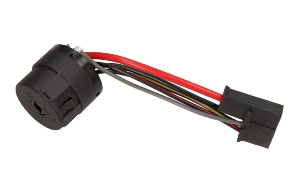 Переключатель зажигания MAXGEAR 63-0048