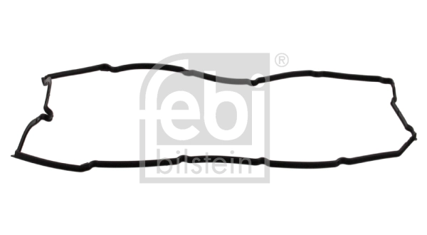 Прокладка крышка головки цилиндра FEBI BILSTEIN 36914