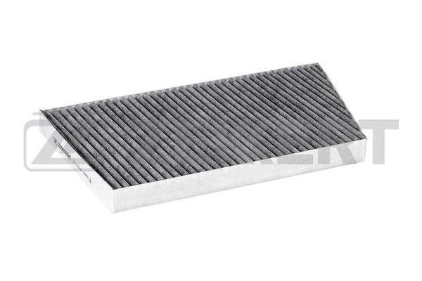 Фильтр воздух во внутренном пространстве ZEKKERT IF-3154K