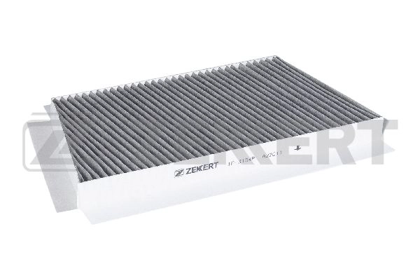 Фильтр воздух во внутренном пространстве ZEKKERT IF-3154P
