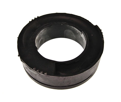 Крепление рессоры MAXGEAR 72-3442