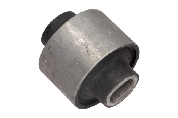Подвеска рычаг независимой подвески колеса MAXGEAR 72-2637