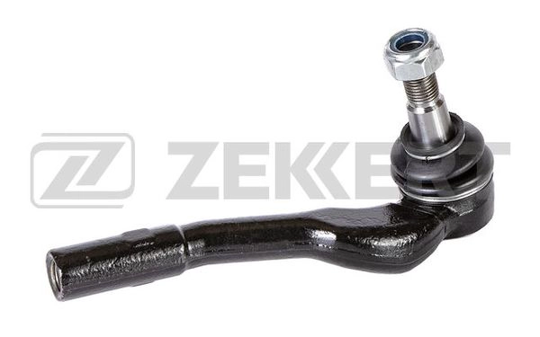 Наконечник поперечной рулевой тяги ZEKKERT SN-2308
