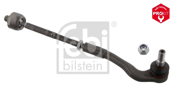 Поперечная рулевая тяга prokit FEBI BILSTEIN 30065