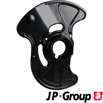 Отражатель диск тормозного механизма jp group JP GROUP 1364202180