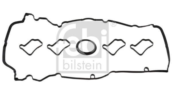 Комплект прокладок крышка головки цилиндра FEBI BILSTEIN 47927