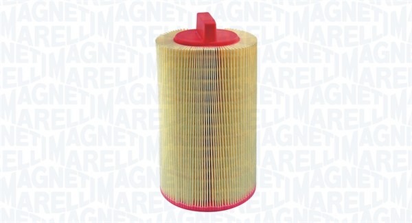 Воздушный фильтр MAGNETI MARELLI 152071761679