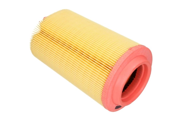 Воздушный фильтр MAXGEAR 26-0528