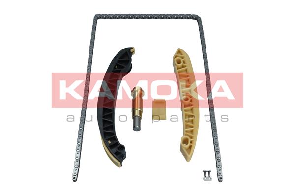 Комплект цели привода распредвала kamoka KAMOKA 7001568
