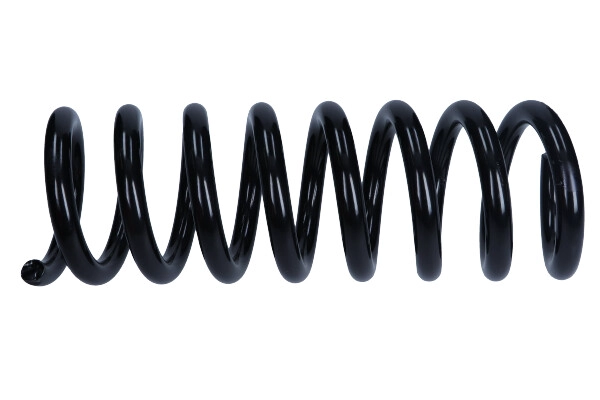Пружина ходовой части MAXGEAR 60-0609