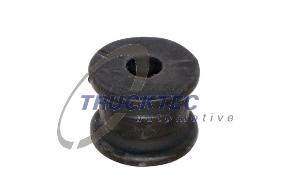 Опора стабилизатор TRUCKTEC AUTOMOTIVE 02.30.273