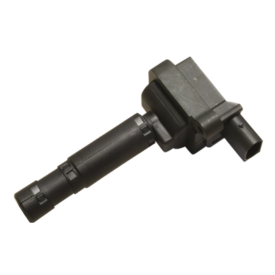 Катушка зажигания hueco HITACHI 134066
