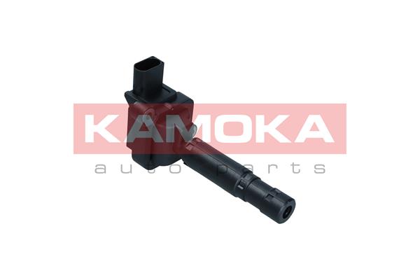 Катушка зажигания kamoka KAMOKA 7120091
