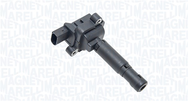 Катушка зажигания MAGNETI MARELLI 060717216012