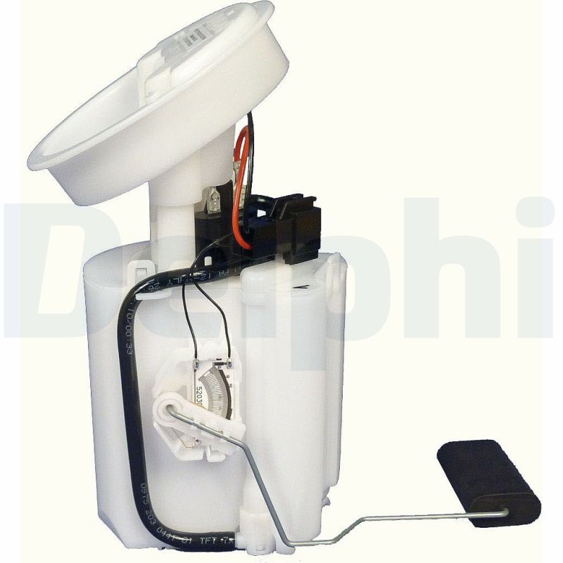 Элемент системы питания DELPHI FG1031-12B1