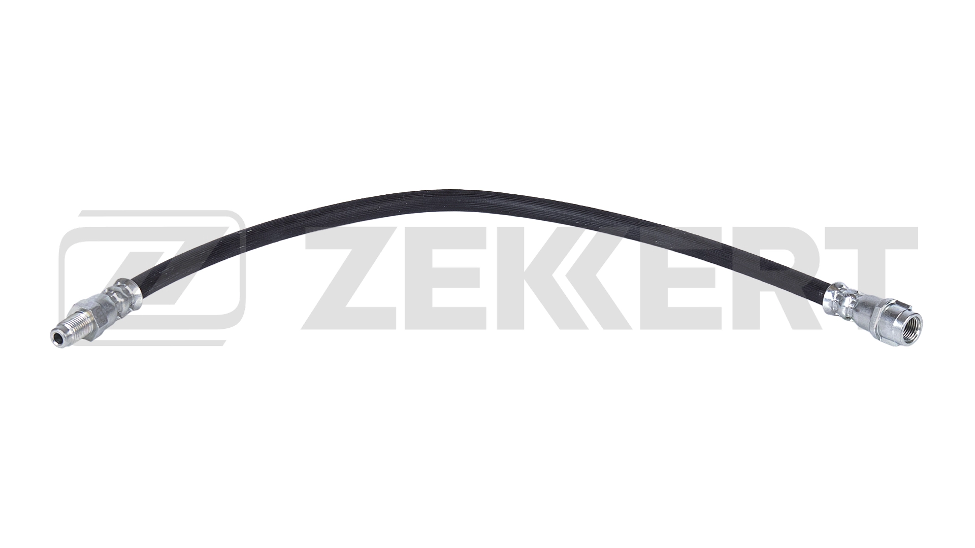 Тормозной шланг ZEKKERT BS-9040