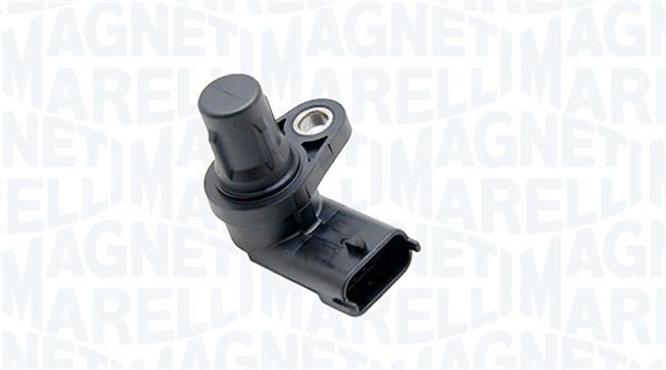 Датчик положение распределительного вала MAGNETI MARELLI 064847154010