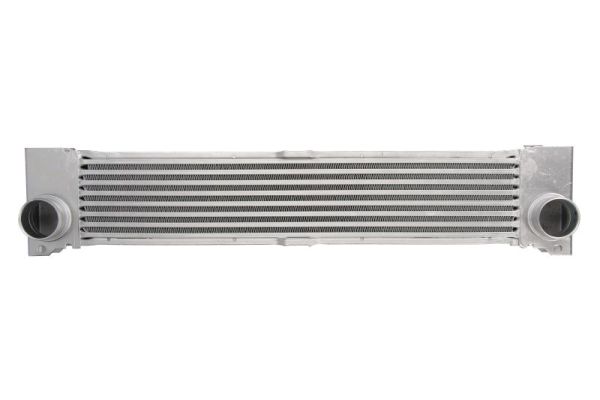 Интеркулер THERMOTEC DAM030TT