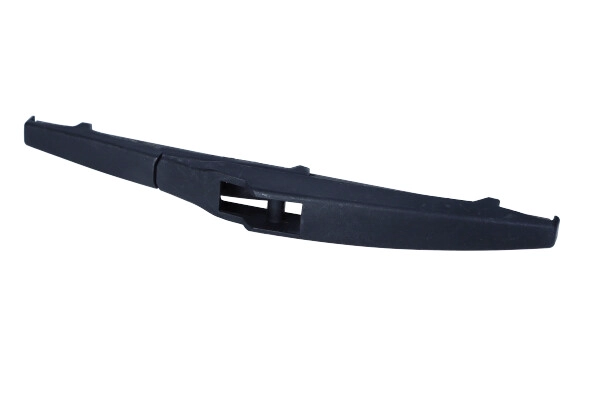 Щетка стеклоочистителя MAXGEAR 39-0814