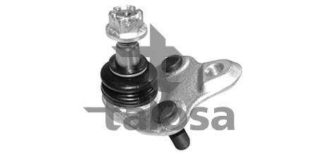Шарнир независимой подвески / поворотного рычага TALOSA 47-04724
