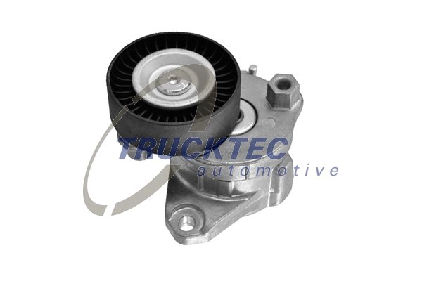 Натяжитель ремня клиновой зубча TRUCKTEC AUTOMOTIVE 02.19.221
