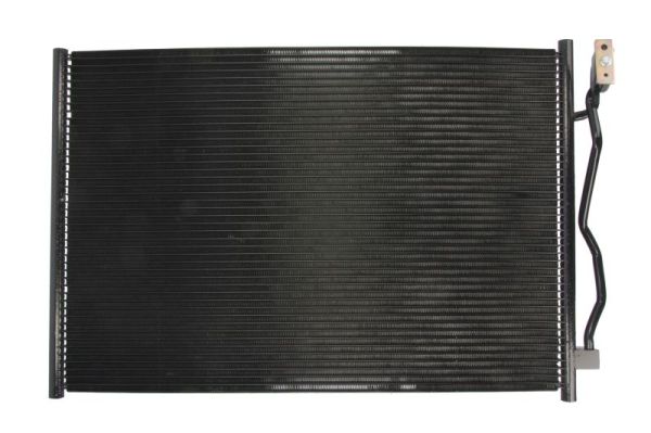 Конденсатор кондиционер THERMOTEC KTT110652