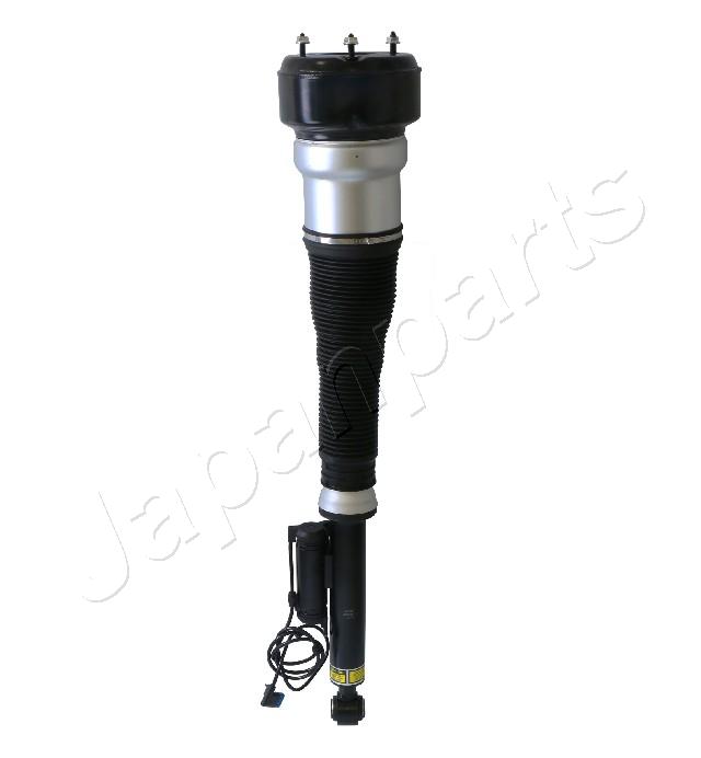 Опора пневматической рессоры JAPANPARTS MM-AS067